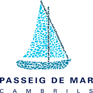 Passeig de Mar, Cambrils